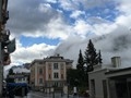 IMG_7670