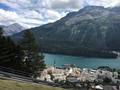 IMG_7673