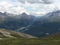IMG_7679