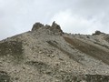 IMG_7680