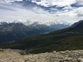 IMG_7685