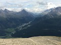 IMG_7689