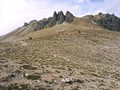 IMG_7706