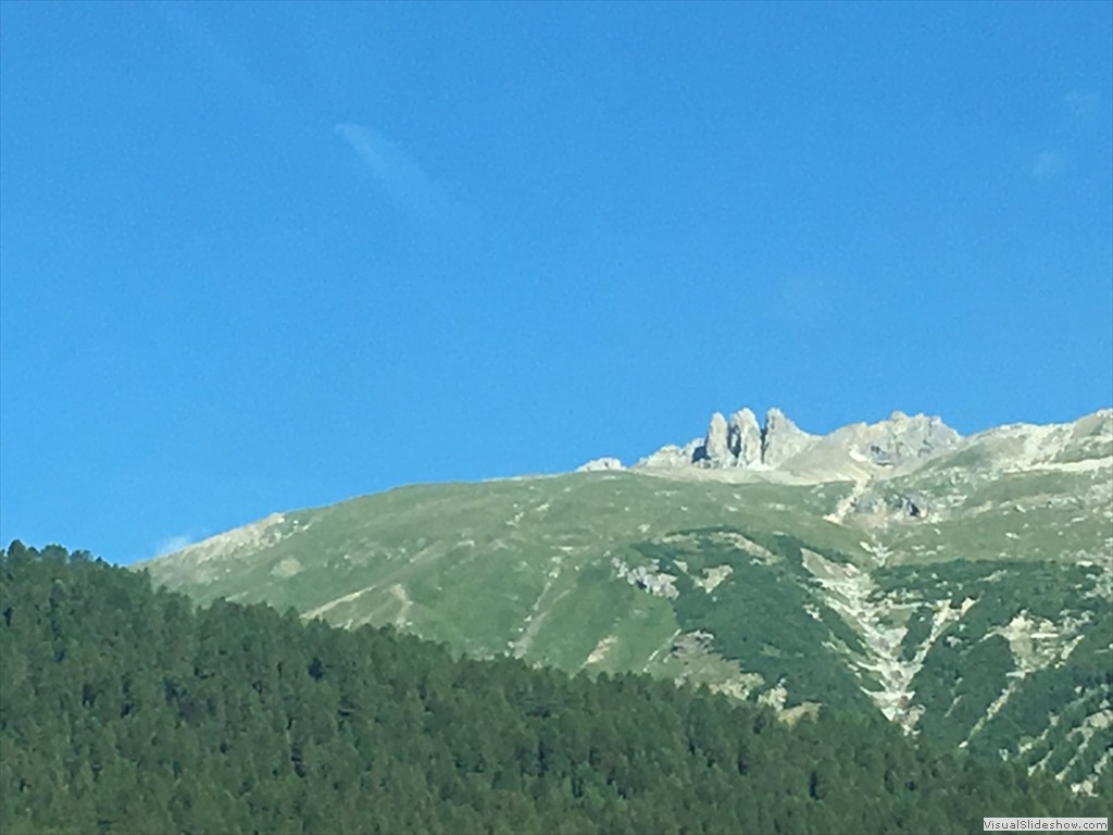 IMG_7728