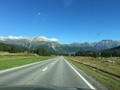 IMG_7725