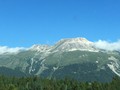 IMG_7726