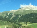 IMG_7727