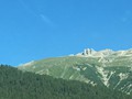 IMG_7728