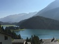 IMG_7730