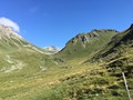 IMG_7734