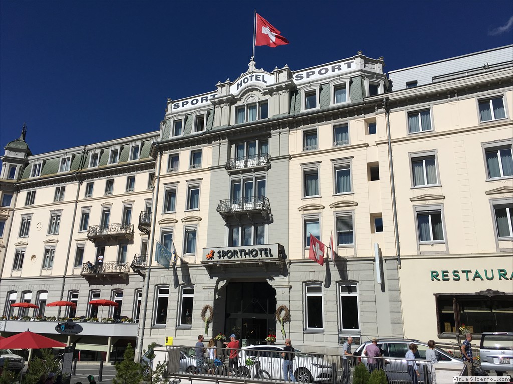 IMG_7429