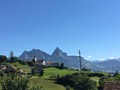 IMG_7412
