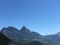 IMG_7413