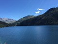 IMG_7418