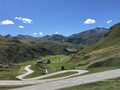 IMG_7420