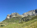 IMG_7421
