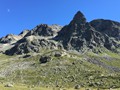 IMG_7423