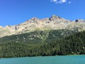 IMG_7426