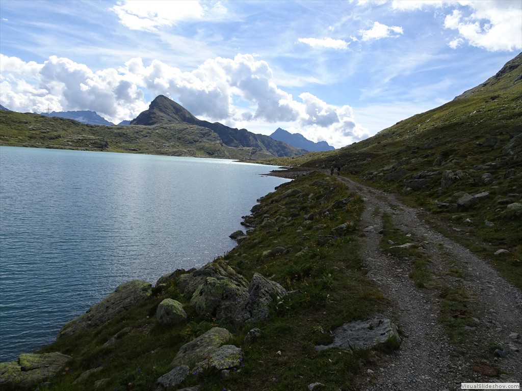 DSC00473