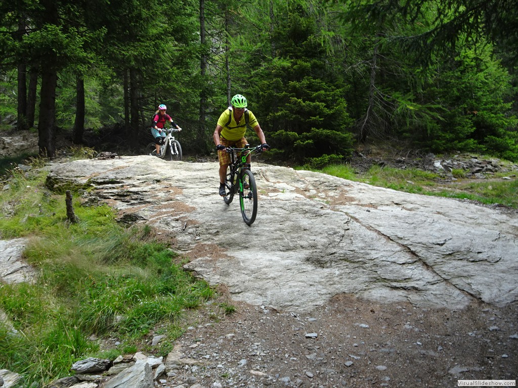 DSC00607