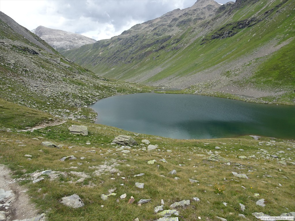 DSC00719