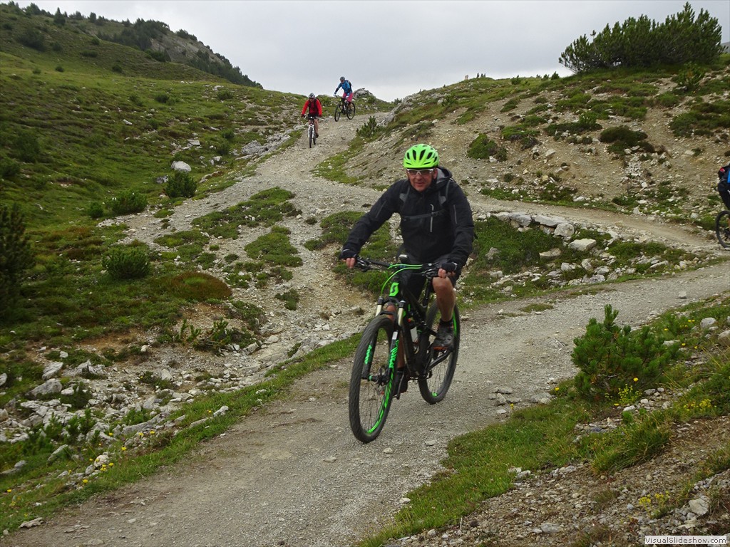 DSC01164_mod