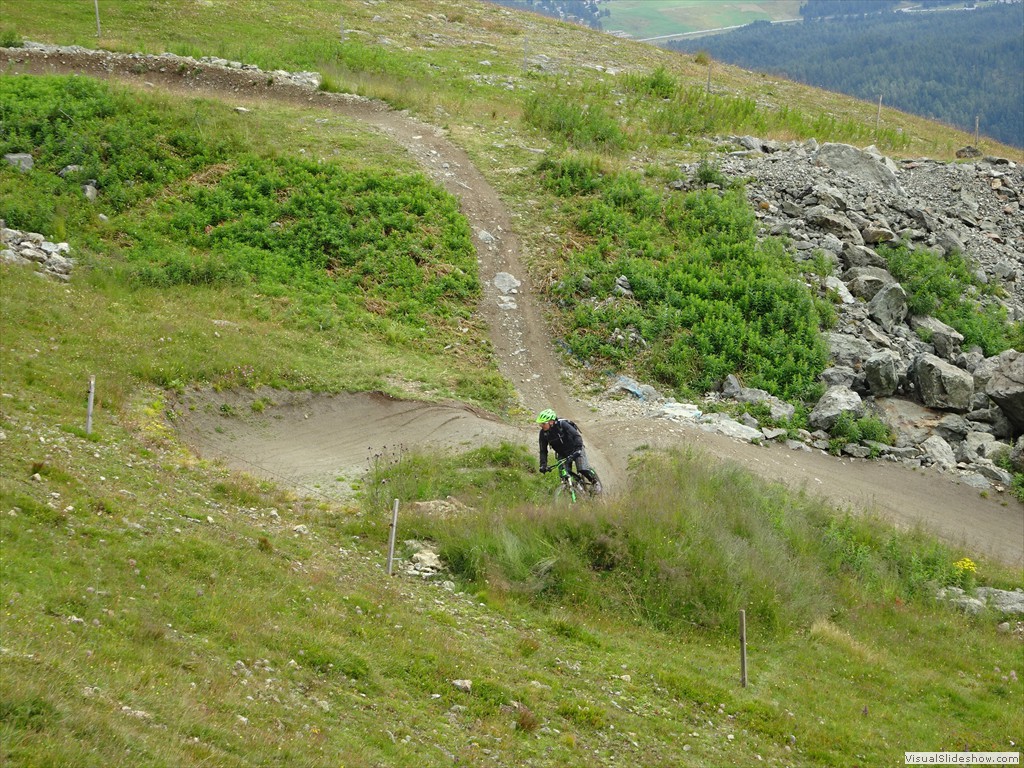 DSC01644