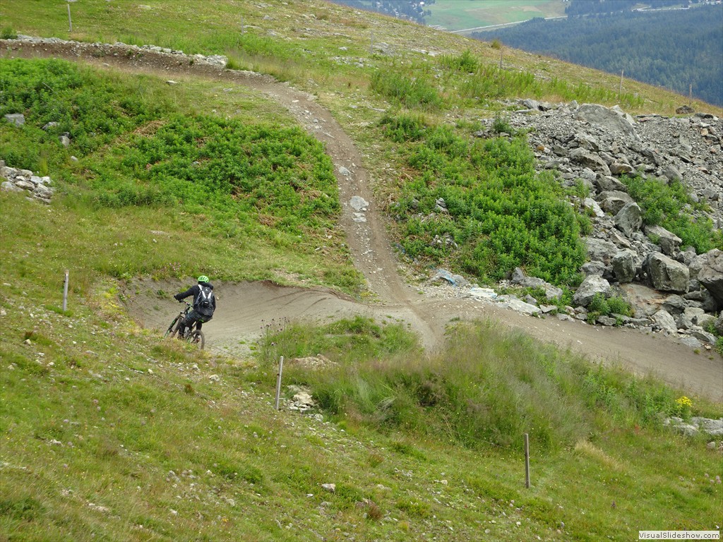 DSC01647