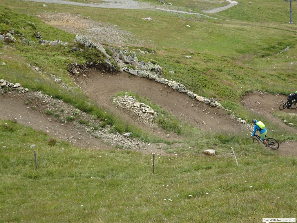 DSC01669