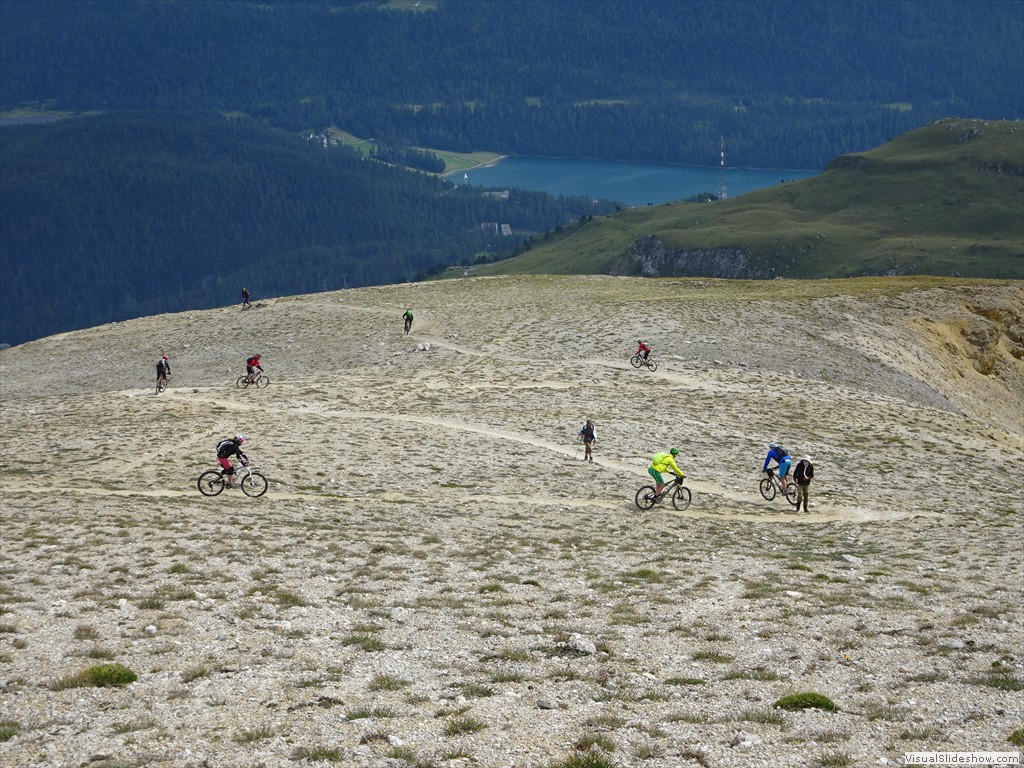 DSC01741