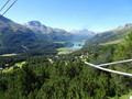 DSC00202