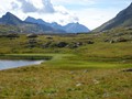DSC00451