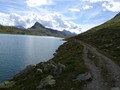 DSC00473