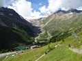 DSC00541