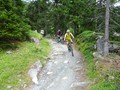 DSC00590