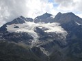 DSC00697