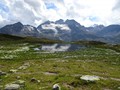DSC00700