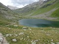DSC00719