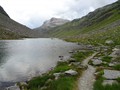 DSC00722