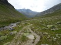 DSC00727