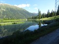 DSC00756