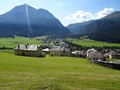 DSC00761