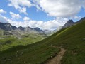 DSC00801