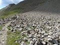 DSC00904
