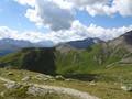 DSC00952