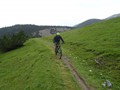 DSC01189