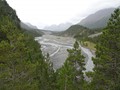 DSC01206