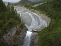 DSC01211