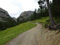 DSC01245