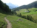 DSC01418